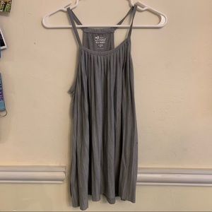 Old Navy Tank